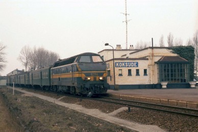 Koksijde - E8021.jpg